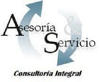 Asesoria y Servicios Consultores