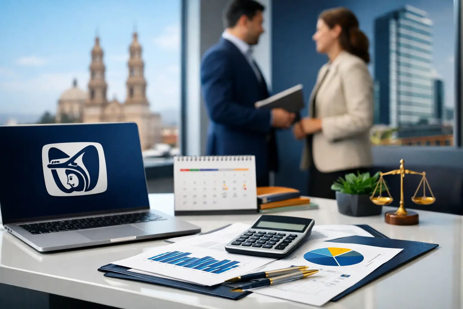Guía de afiliaciones patronales IMSS