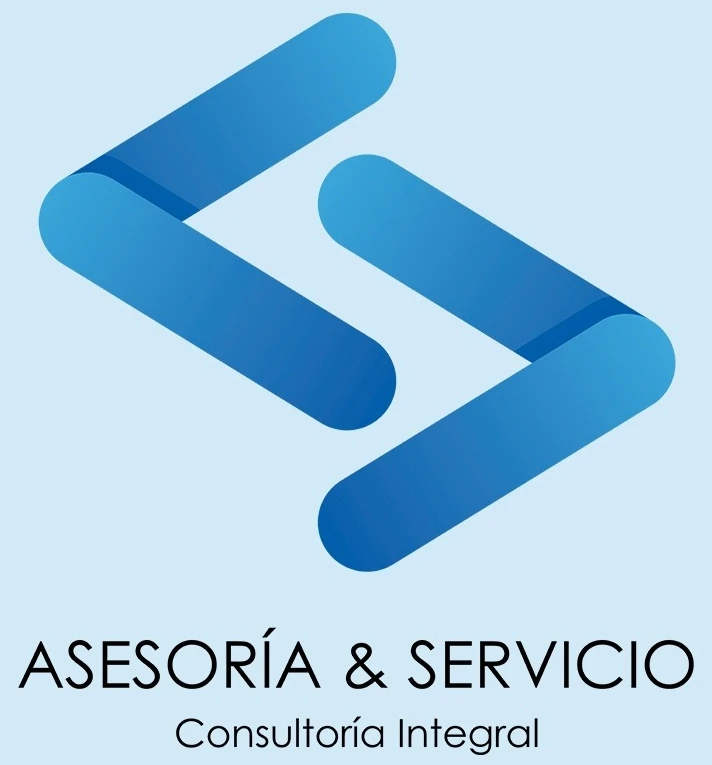 Asesoria y Servicios Consultores