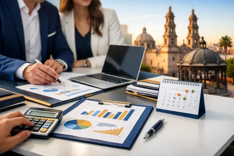 Cómo evaluar la viabilidad de un proyecto de inversión