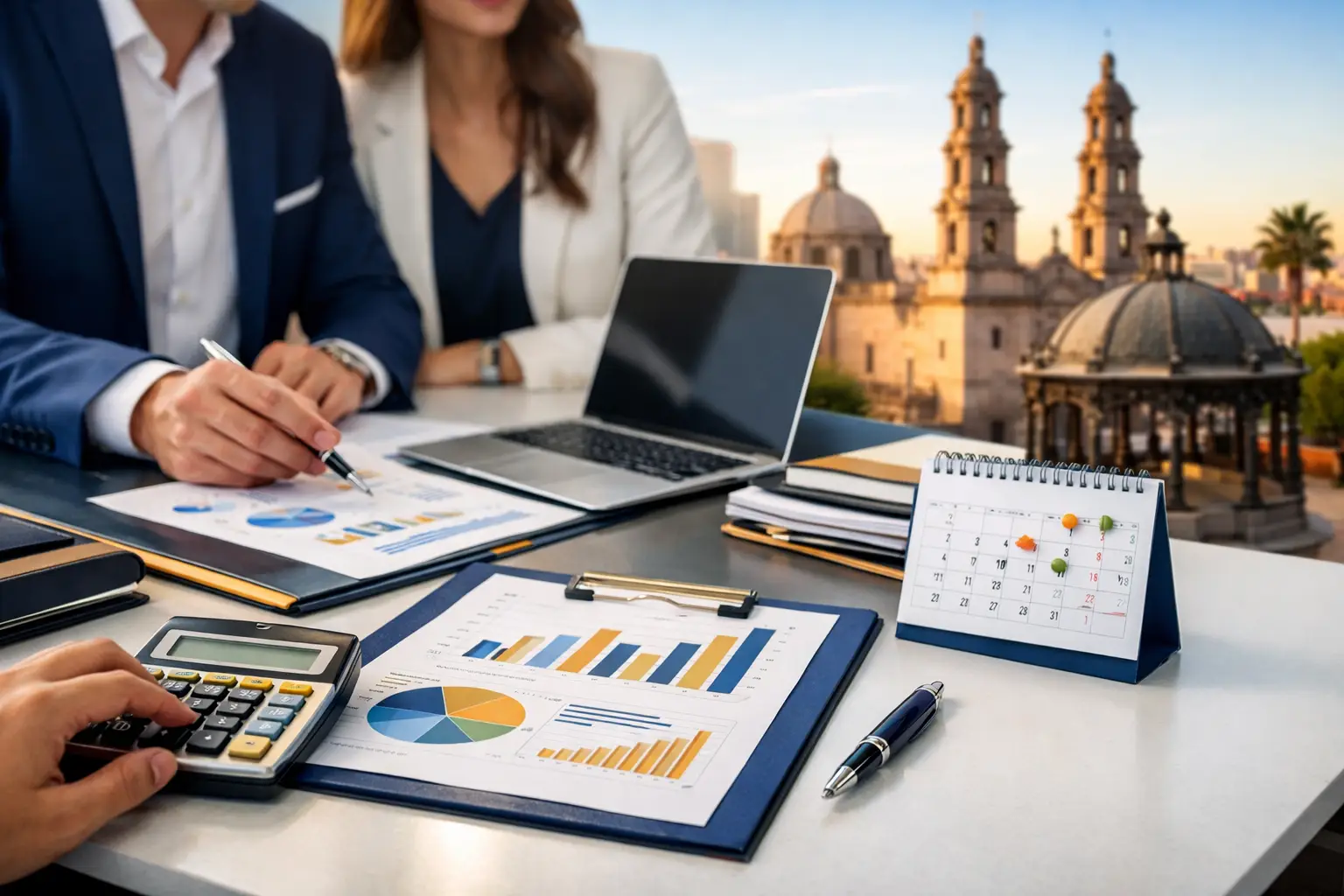 Cómo evaluar la viabilidad de un proyecto de inversión