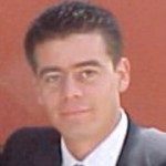 Lic. Jesús Márquez